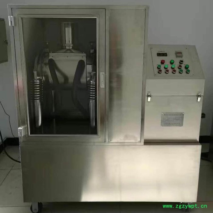 湖南小型超微粉碎机 超微粉碎机 中药材粉碎设备  药材粉碎机 价格合适图5