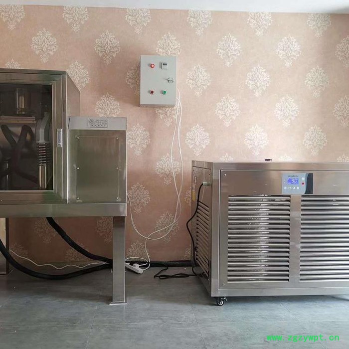 湖南小型超微粉碎机 超微粉碎机 中药材粉碎设备  药材粉碎机 价格合适图7