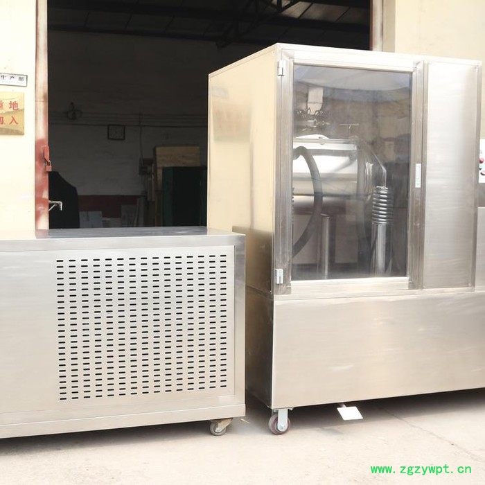 湖南小型超微粉碎机 超微粉碎机 中药材粉碎设备  药材粉碎机 价格合适图6