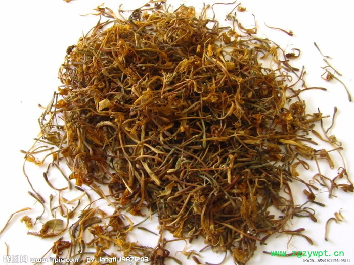 易科药材热泵烘干机 药材空气能烘干房 智能控制图4