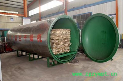 供应金银花烘干机干燥机,金银花烘干机厂家,腾龙重工、中药材烘干机、中药材干燥机、中药材烘干设备、中药材干燥设备、网带烘干图2