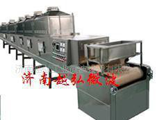 供应越弘药材微波干燥设备图5