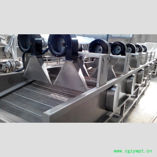 翔盛烘干机  食品果蔬烘干机   金银花烘干机   药材烘干设备  烘干机 面条烘干机图3