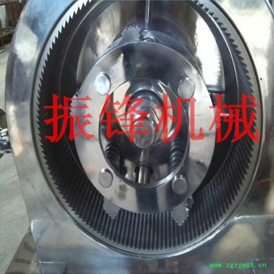 振锋机械** 高速刀片粉碎机 草药粉碎机 细粉机 打粉机 除尘粉碎机组 中草药粉碎机