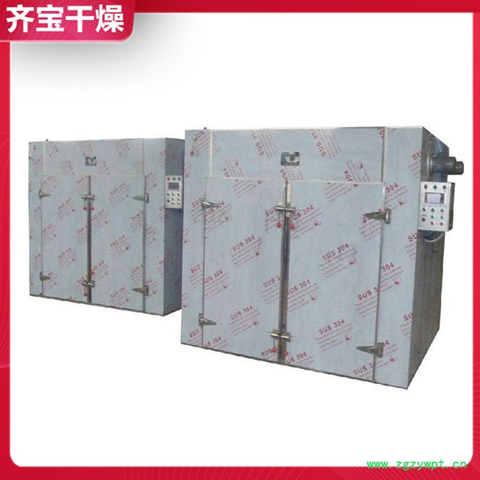 中药金银花烘干机,中药材烘干设备,菊花干燥设备,牛蒡干燥机图2