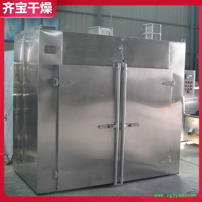 中药金银花烘干机,中药材烘干设备,菊花干燥设备,牛蒡干燥机图3