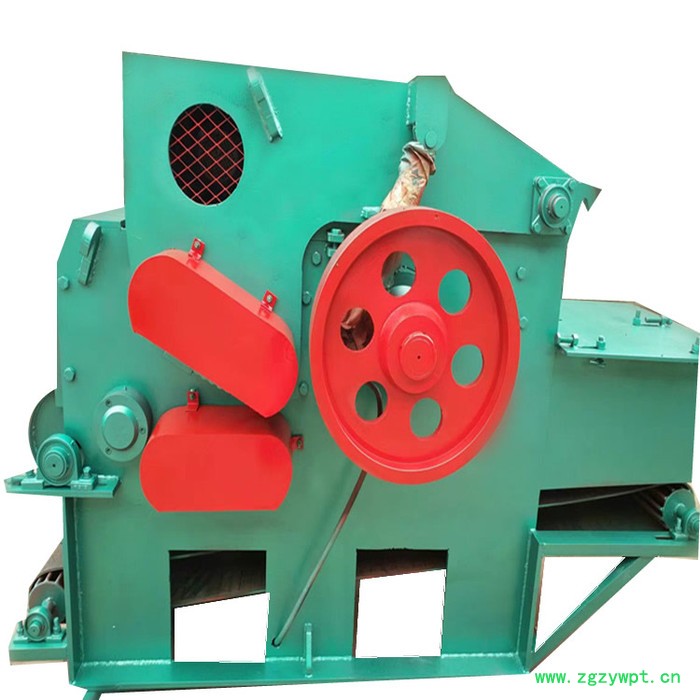 不锈钢齿盘粉碎机 多功能饲料粉碎机 中药材粉碎机 制香粉碎机图6