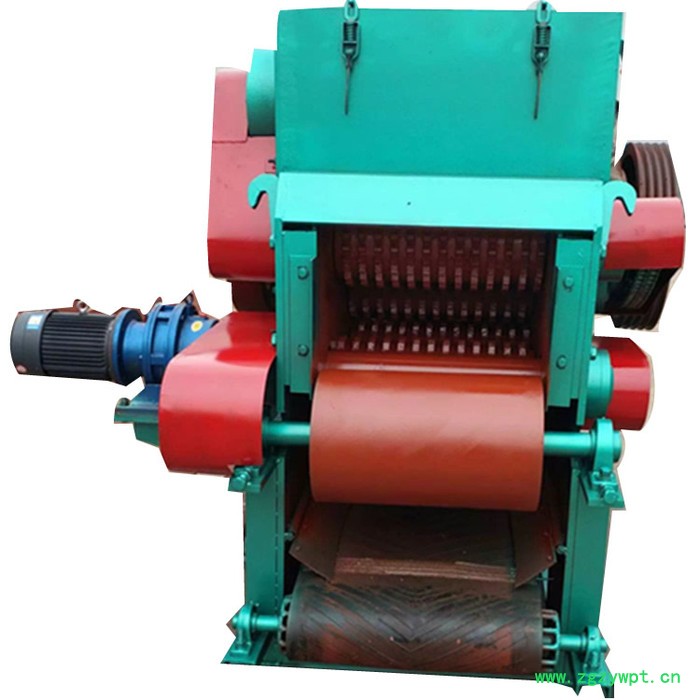 不锈钢齿盘粉碎机 多功能饲料粉碎机 中药材粉碎机 制香粉碎机图2