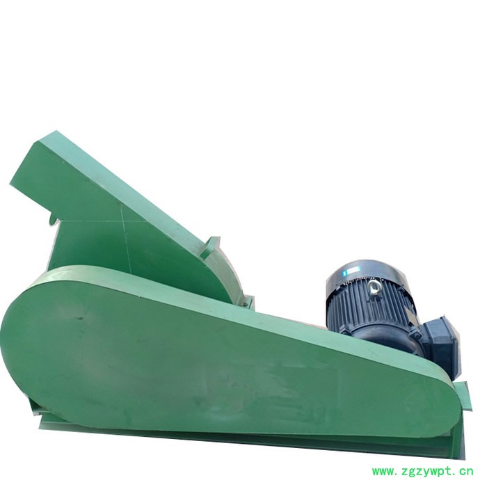 不锈钢齿盘粉碎机 多功能饲料粉碎机 中药材粉碎机 制香粉碎机图7