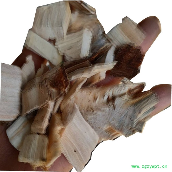 不锈钢齿盘粉碎机 多功能饲料粉碎机 中药材粉碎机 制香粉碎机图5