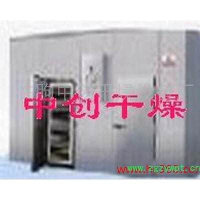 金银花药材烘干机、牛蒡药材烘干机规格、潍坊腾龙重工