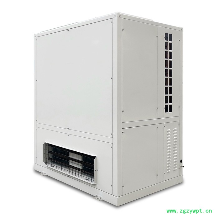 工厂直供欧必特工业用恒温箱式烘干机小型的药材食品干燥烘干设备图4