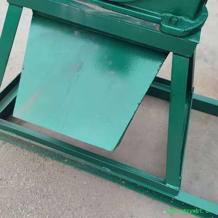 椰壳杜仲中草药粉碎机大米壳麦麸粉碎机茴香大料粉碎机不锈钢齿盘粉碎机干湿大米粉碎机图2