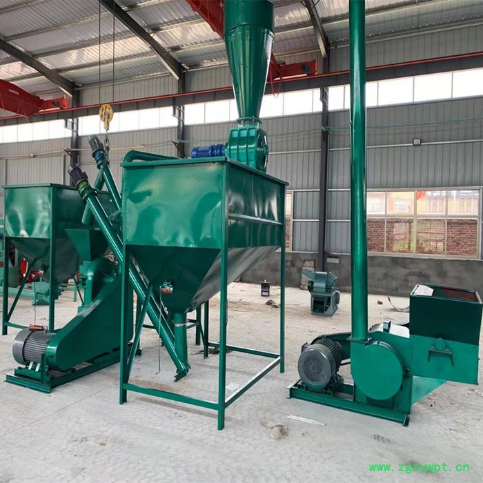 椰壳杜仲中草药粉碎机大米壳麦麸粉碎机茴香大料粉碎机不锈钢齿盘粉碎机干湿大米粉碎机图5