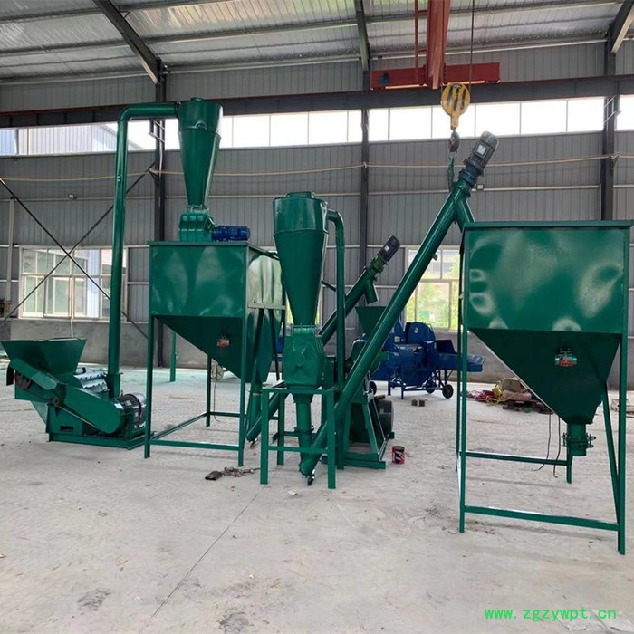 椰壳杜仲中草药粉碎机大米壳麦麸粉碎机茴香大料粉碎机不锈钢齿盘粉碎机干湿大米粉碎机图7