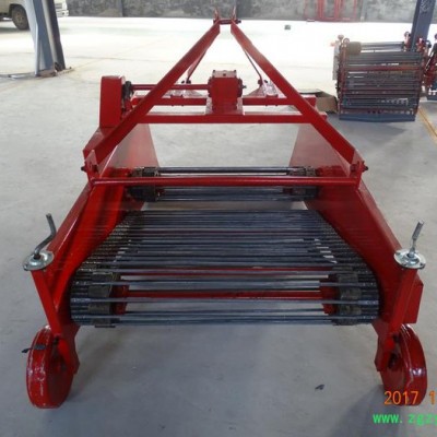 农康1.1米 药材收割机 农康机械设备 药材收割机 小麦收割机大麦割晒机玉米收割机