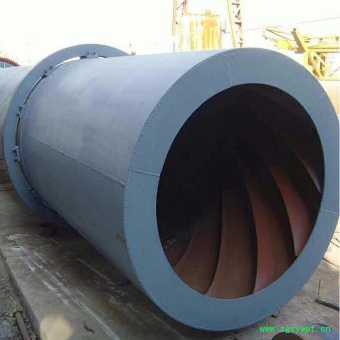 销售 二手污泥烘干机 二手药渣烘干机 全国发货图6