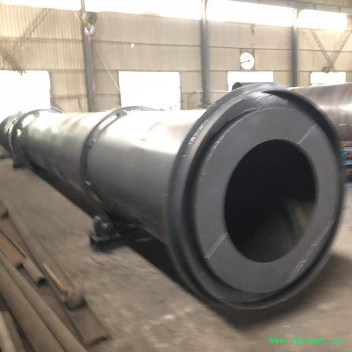 销售 二手污泥烘干机 二手药渣烘干机 全国发货图5