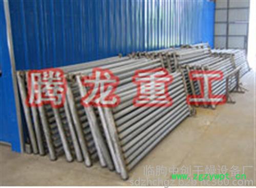 腾龙重工(图),中药材烘干炉药材干燥机械,药材烘干 中药材烘干机图4