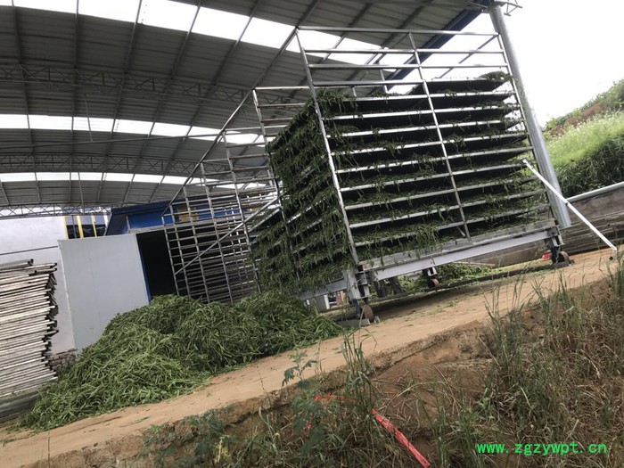 供应 ** 瑞姆 RMRB-10HGSR-2D烘干热泵 果蔬烘干 中药材烘干 农业补贴烘干机图4