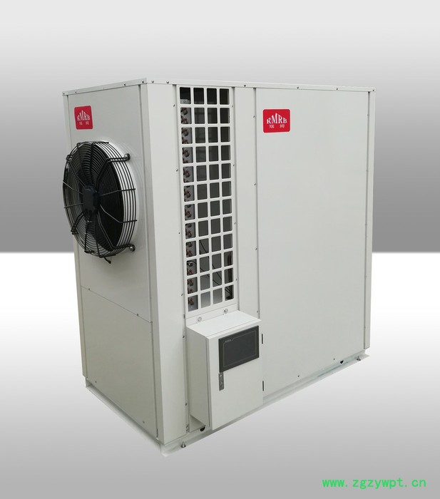 供应 ** 瑞姆 RMRB-10HGSR-2D烘干热泵 果蔬烘干 中药材烘干 农业补贴烘干机