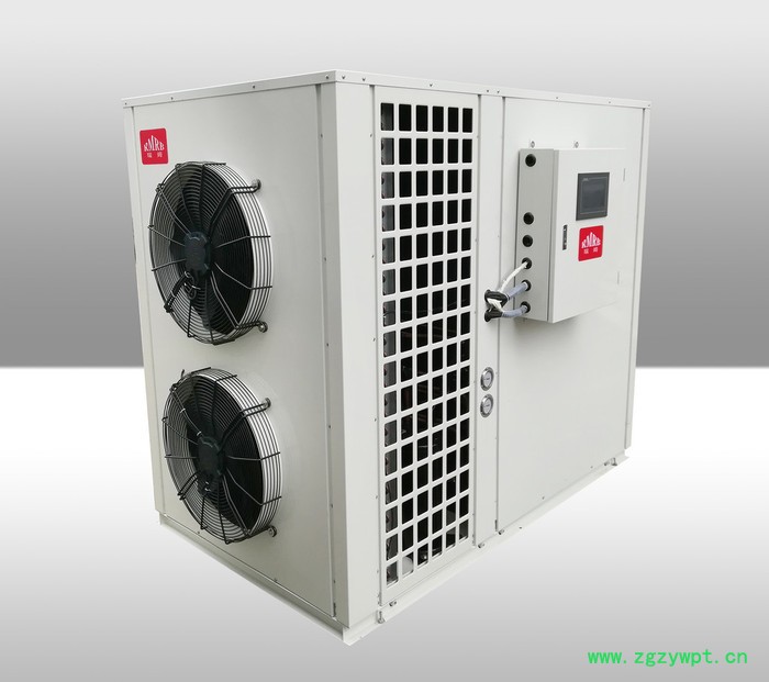 供应 ** 瑞姆 RMRB-10HGSR-2D烘干热泵 果蔬烘干 中药材烘干 农业补贴烘干机图2