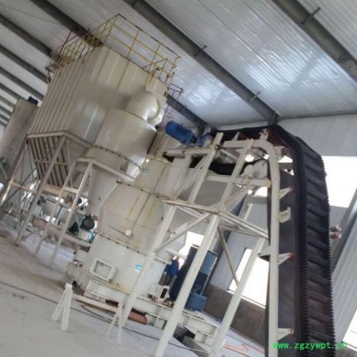 四川实创微纳科技  销售中药粉碎机  冲击磨粉碎机   价格优惠  欢迎来电咨询