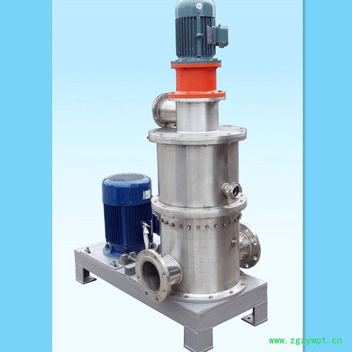 四川实创微纳科技  销售中药粉碎机  冲击磨粉碎机   价格优惠  欢迎来电咨询图2