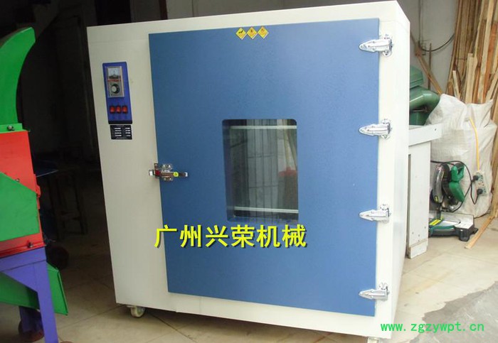 小型烤箱，中药烤箱，家用烤箱 恒温干燥设备 干燥机器图2