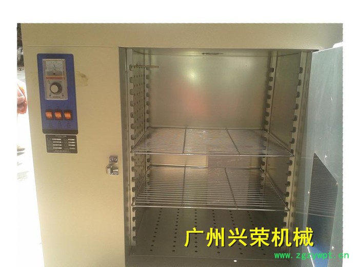 小型烤箱，中药烤箱，家用烤箱 恒温干燥设备 干燥机器图3