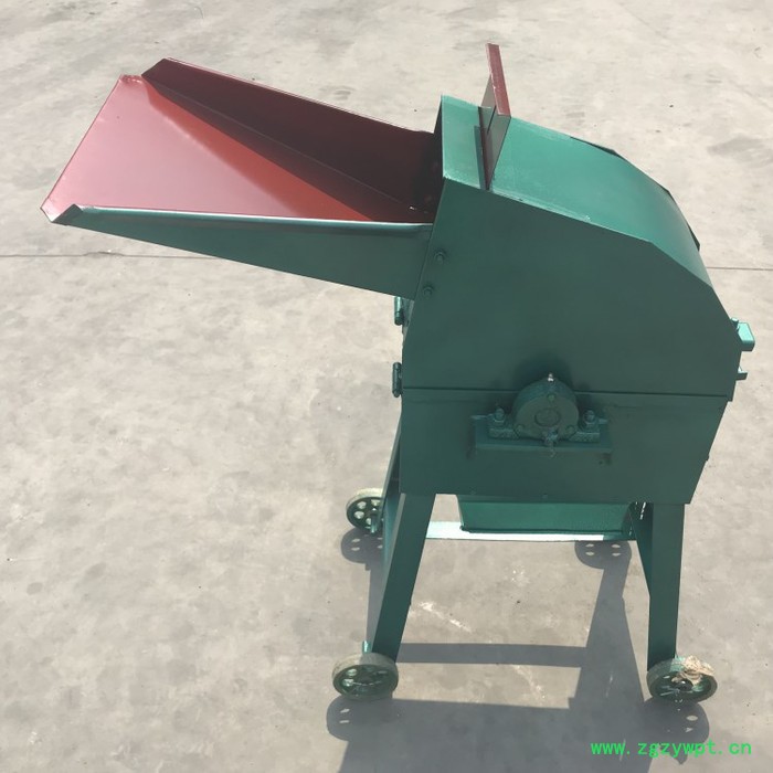 养殖厂饲料粉碎机锤片尿素粉碎机 超细中药粉碎机  木炭泔水粉碎机图7