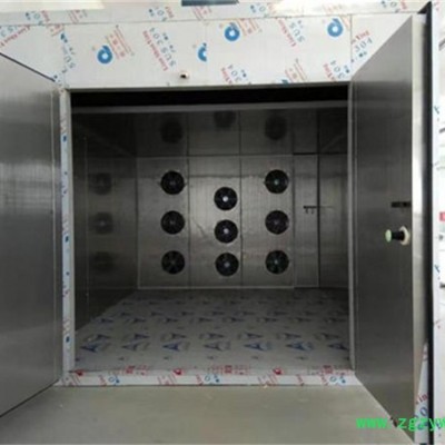 中药材烘干机 中药材烘干房 中药材烘干设备 空气能中药材烘干机