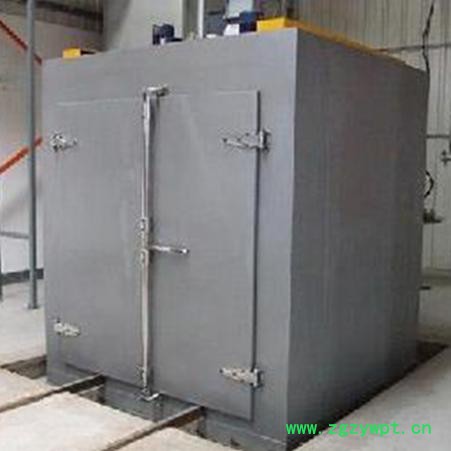 专业干燥设备厂家 常年供应 真空干燥箱 中药浸膏真空干燥箱 网带式干燥机 非标干燥设备 干燥机批发图5