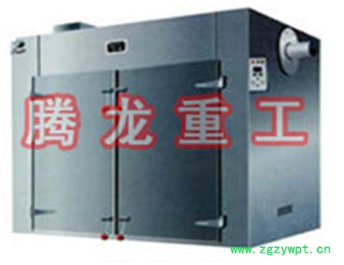 岳阳市中药材烘干_腾龙重工_中药材烘干工艺 岳阳中药材烘干机图3