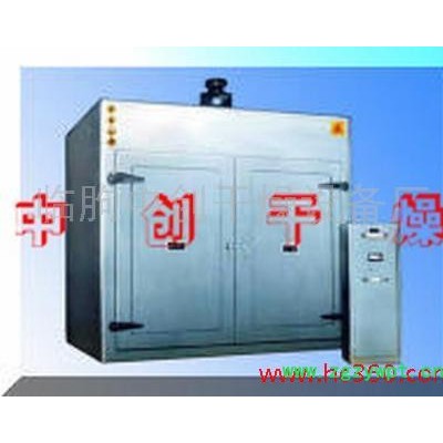 岳阳市中药材烘干_腾龙重工_中药材烘干工艺 岳阳中药材烘干机