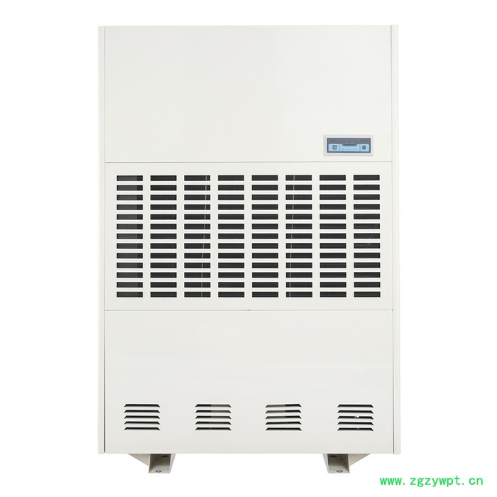 茶叶除湿机抽湿机 包装车间干燥机除湿机 净化车间除湿机地下室除湿机江苏泳池除湿机中草药烘干除湿机药材烘干除湿设备图2