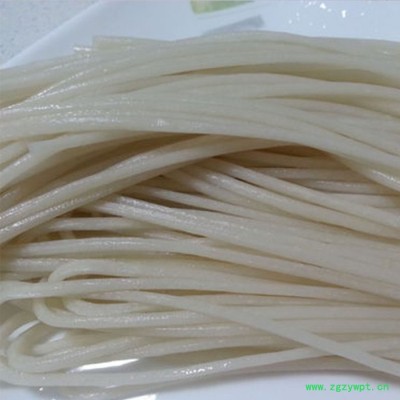 中药材烘干机连续式加工