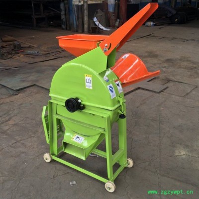 饲料粉碎机设备江苏 粮食粉碎机 药材粉碎机