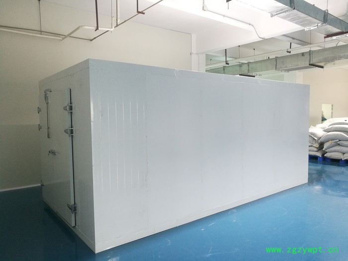 西莱特 XLT_120RD 热泵烘干机 农产品烘干机中药材烘干机 海产品烘干机 木材烘干机 **兰州市图2