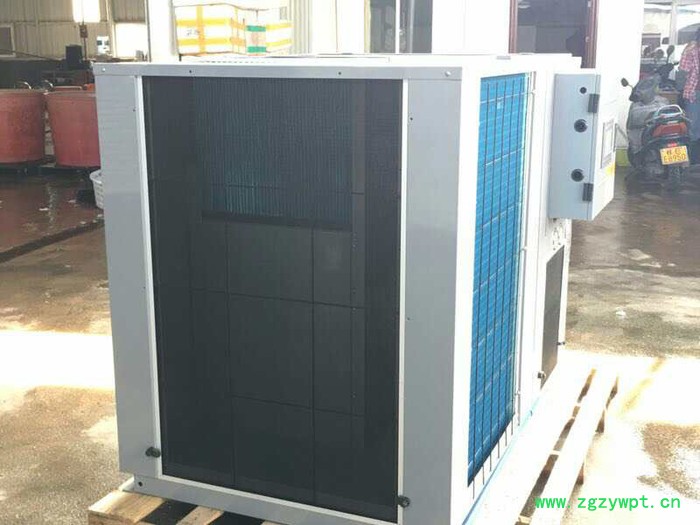 西莱特 XLT_120RD 热泵烘干机 农产品烘干机中药材烘干机 海产品烘干机 木材烘干机 **兰州市图6