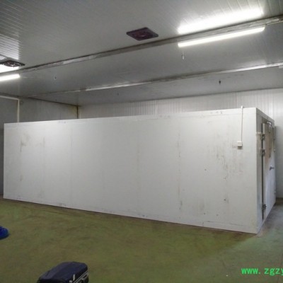 西莱特 XLT_120RD 热泵烘干机 农产品烘干机中药材烘干机 海产品烘干机 木材烘干机 **兰州市