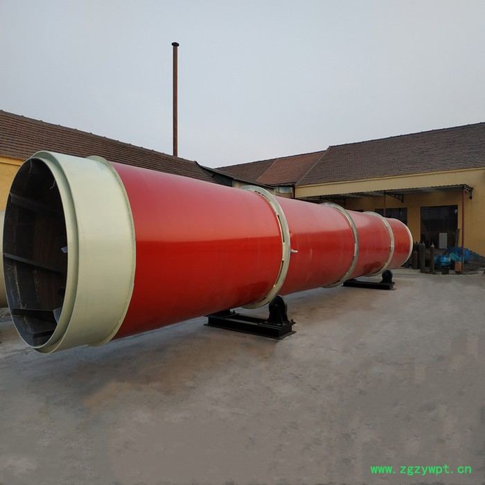 祥云龙牌    木屑烘干机   豆渣烘干机    药材烘干机    酒糟烘干机    粮食烘干机   欢迎选购图5