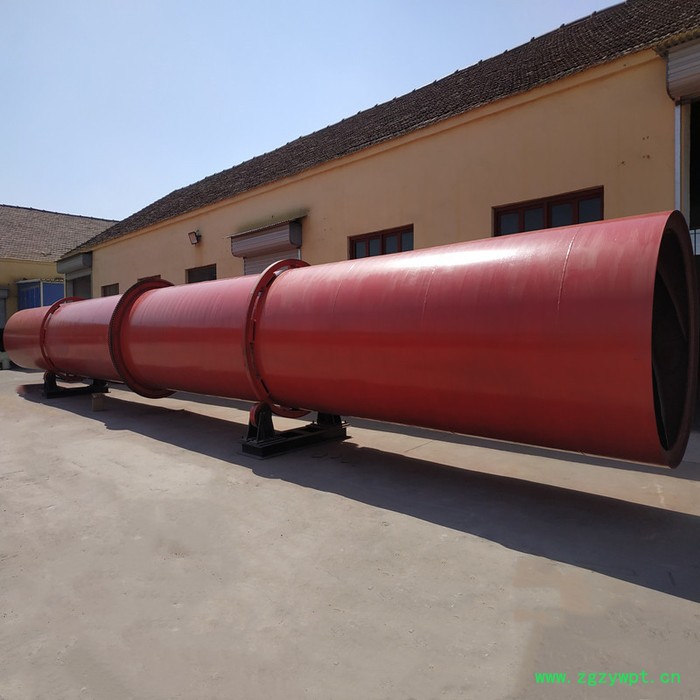 祥云龙牌    木屑烘干机   豆渣烘干机    药材烘干机    酒糟烘干机    粮食烘干机   欢迎选购图3