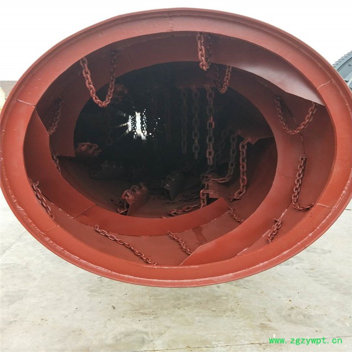 祥云龙牌    木屑烘干机   豆渣烘干机    药材烘干机    酒糟烘干机    粮食烘干机   欢迎选购图2