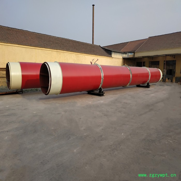 祥云龙牌    木屑烘干机   豆渣烘干机    药材烘干机    酒糟烘干机    粮食烘干机   欢迎选购图4