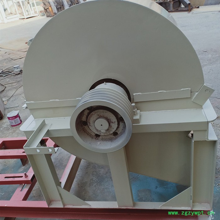 泰丰多功能果壳木头粉碎机 甘蔗药渣大型粉碎机大型干海带粉碎机图5