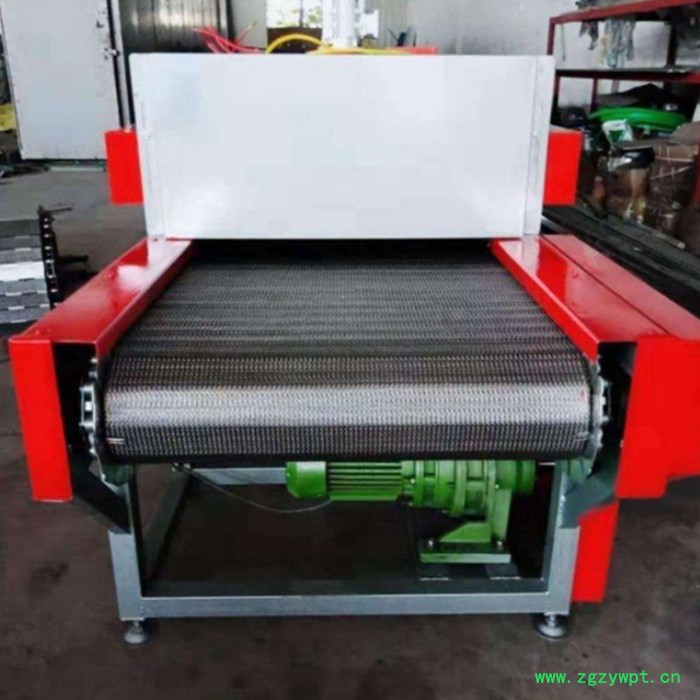 恒松  果蔬烘干机 药材烘干机 ** 价格低 质量好图3