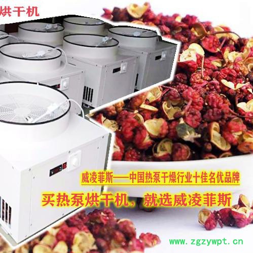 佛山20P当归流水线烘干机甘肃药材烘干机 金银花烘干机图3