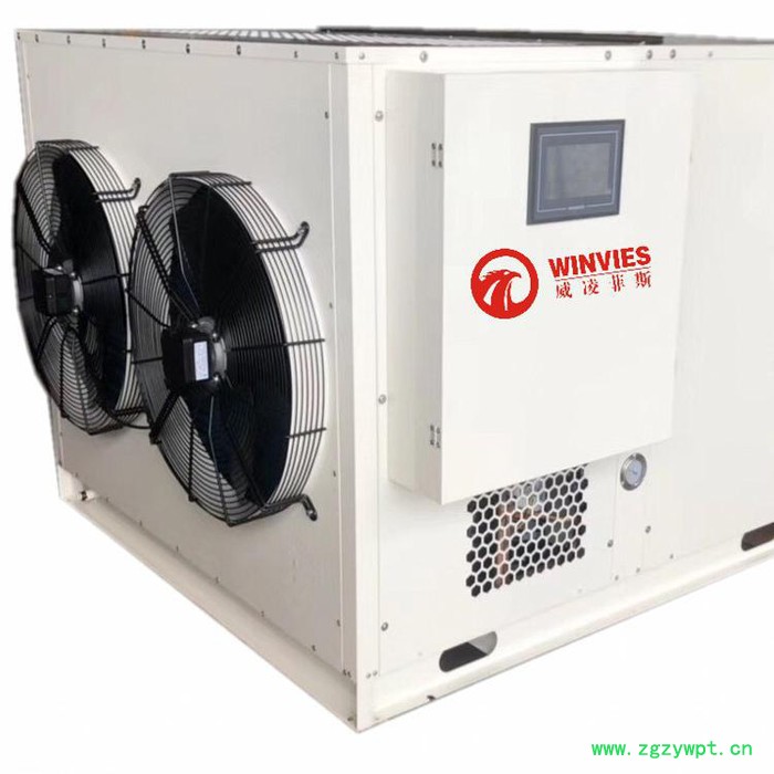 佛山20P当归流水线烘干机甘肃药材烘干机 金银花烘干机图8