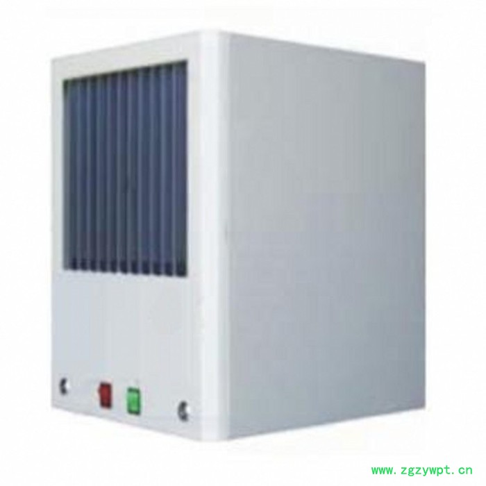 佛山20P当归流水线烘干机甘肃药材烘干机 金银花烘干机图5